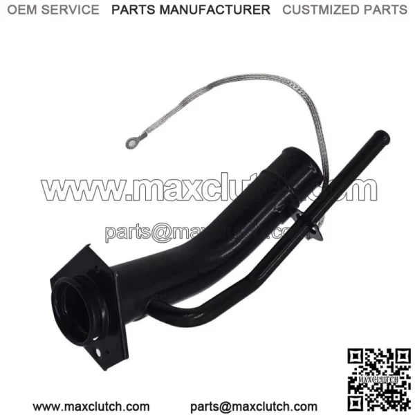 Fuel Tank Filler Neck 15712148 For 1995-1999 Chevy GMC Suburban C/K 1500 2500