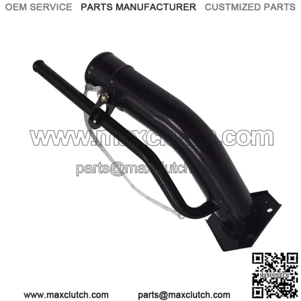 Fuel Tank Filler Neck 15712148 For 1995-1999 Chevy GMC Suburban C/K 1500 2500 - Image 3