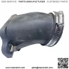 05-14 Polaris Sportsman Ranger RZR 800 Intake Adapter Manifold OEM 1240494 USED