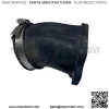 05-14 Polaris Sportsman Ranger RZR 800 Intake Adapter Manifold OEM 1240494 USED - Image 2