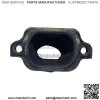 05-14 Polaris Sportsman Ranger RZR 800 Intake Adapter Manifold OEM 1240494 USED - Image 3