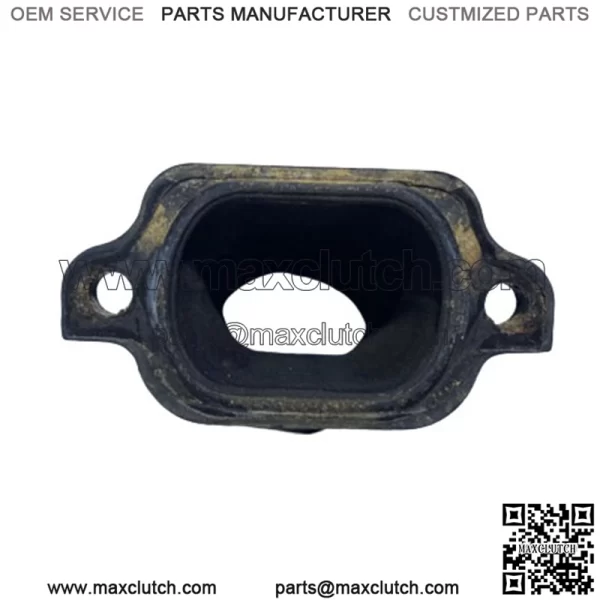 05-14 Polaris Sportsman Ranger RZR 800 Intake Adapter Manifold OEM 1240494 USED - Image 3