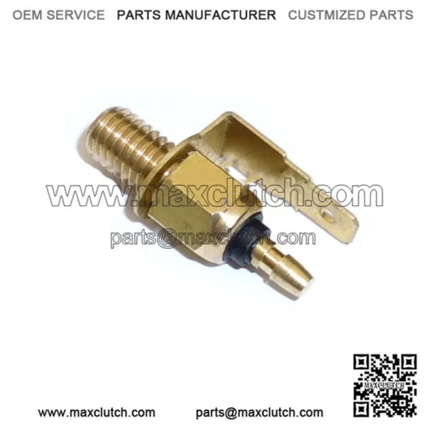 Carburettor Heater Element, fits Peugeot 125 Speedfight 3, Vivacity 3 125cc