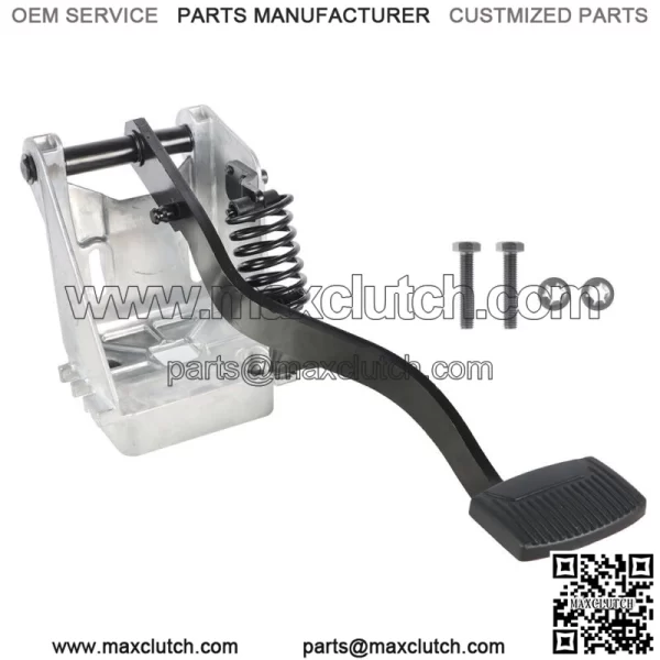 For 1999 -2003 Ford Super Duty 7.3L YC3Z7B633BA Clutch Pedal Assembly