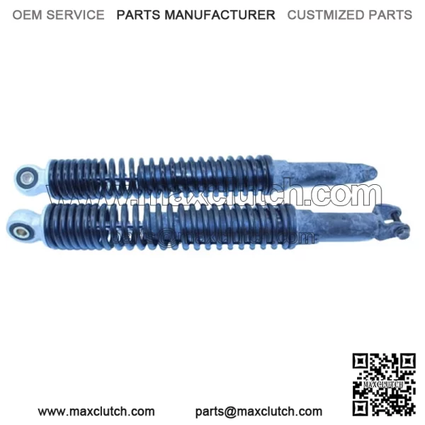 Shock Absorber for scooter PEUGEOT 125 VIVACITY 2010 To 2012
