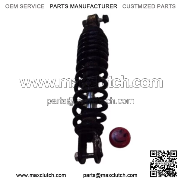 PEUGEOT VIVACITY 1 & 2 SCOOTER REAR SHOCK ABSORBER ASSY