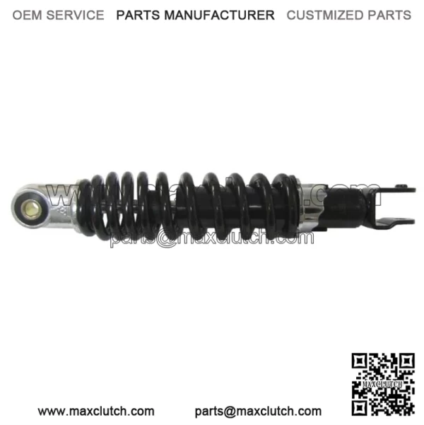 Brand New Shock Absorber For Peugeot SPEEDFIGHT 50 100 VIVACITY