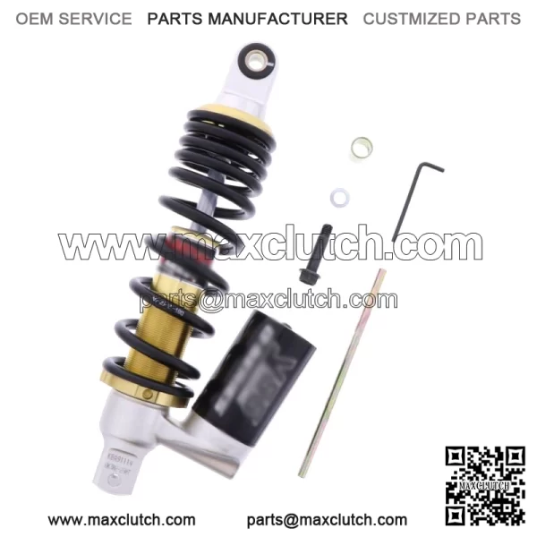Peugeot VIVACITY 50 VIVACITY 100 1999 - 2007 Shock Absorber OK302-280T-01