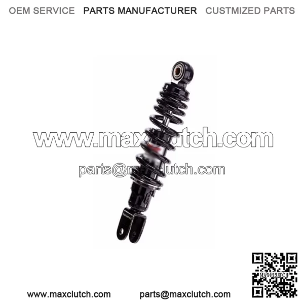 Shock Absorber Suspension Rear Peugeot Vivacity Trekker x-Fight 100