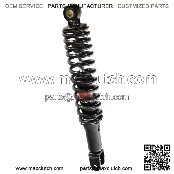 shock absorber rear Peugeot Vivacity 50 1999-2002 shock absorber