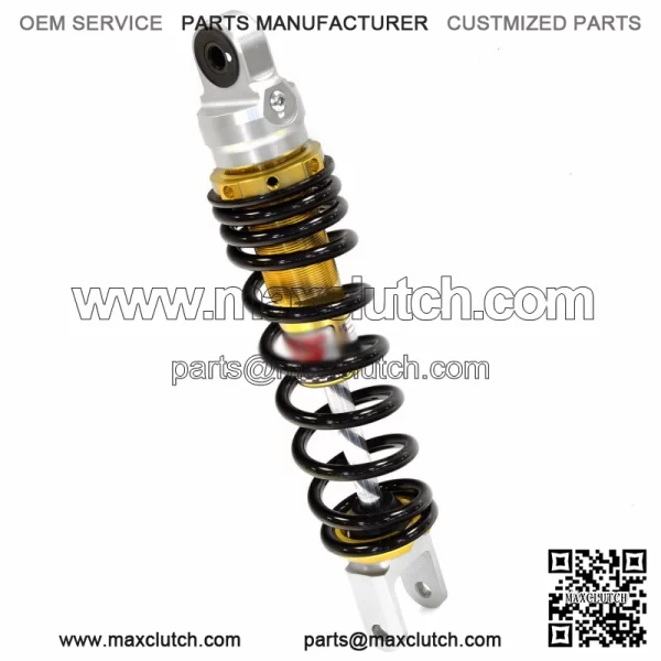 shock absorber rear Peugeot Vivacity 50 1999-2002 shock absorber 042