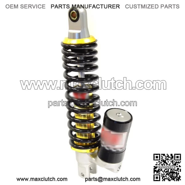 shock absorber rear Peugeot Vivacity 50 1999-2002 shock absorber 066