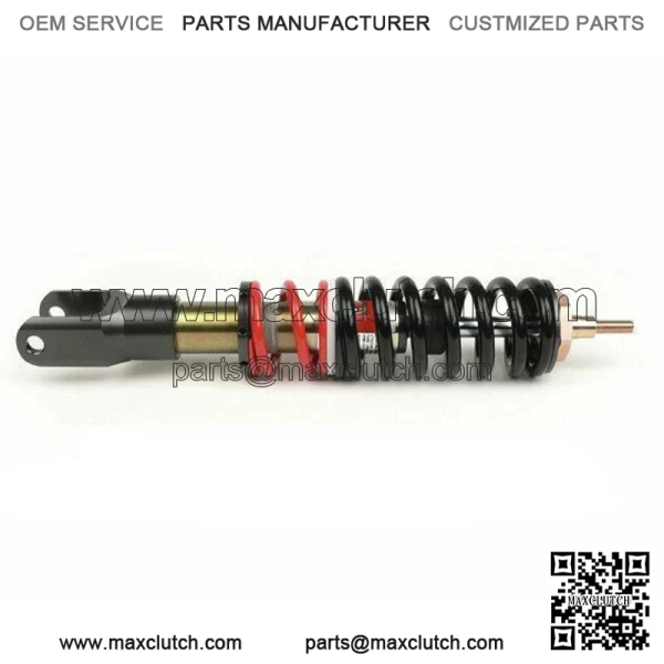 shock absorber Peugeot Vivacity 50 1999 Yxb