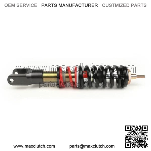 shock absorber shock absorber Peugeot Vivacity 100 1999-2001 Yxb