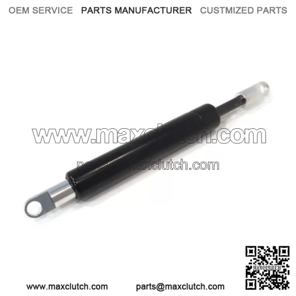 Shock Damper for 2016  SS4200 74720 & SS4225 74721, 74722 TimeCutter Mower