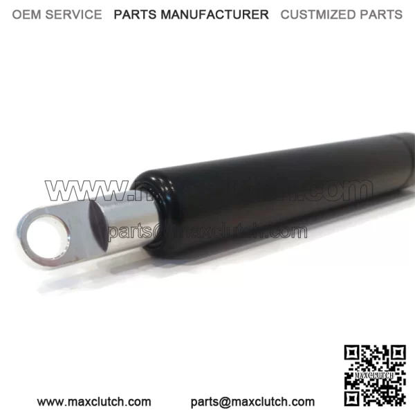 Shock Damper for 2016  SS4200 74720 & SS4225 74721, 74722 TimeCutter Mower - Image 4