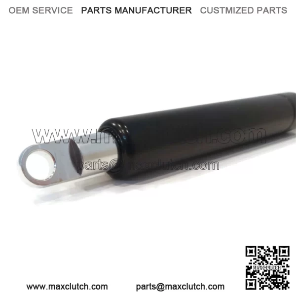 Shock Damper for 2003  16-42Z 74325, 74330, 74403 & 17-42Z 74350 TimeCutter - Image 4