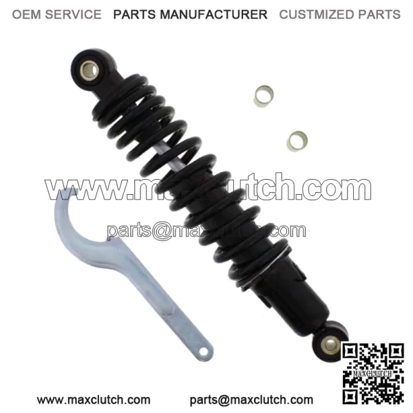 Strut mono adjustable for Peugeot Speedfight 50 1 AC|LC 2T Speedfight 100