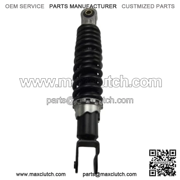 New For Peugeot Speedfight 1 & 2 50 100 Rear Shocker Shock Absorber Suspension