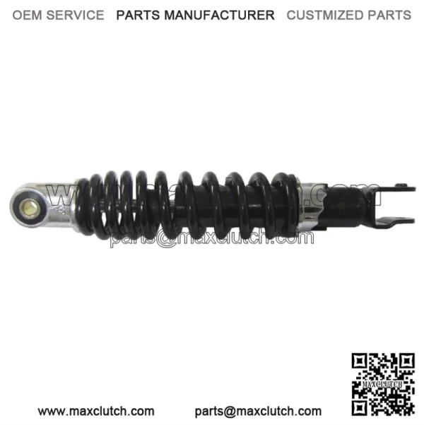 Brand New Shock Absorber For Peugeot SPEEDFIGHT 2 50 & 100 270mm LENGTH