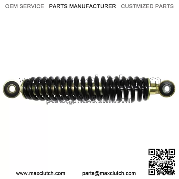 Peugeot Speedfight 2 100 2002 100 CC - Shock Absorber Front - Each