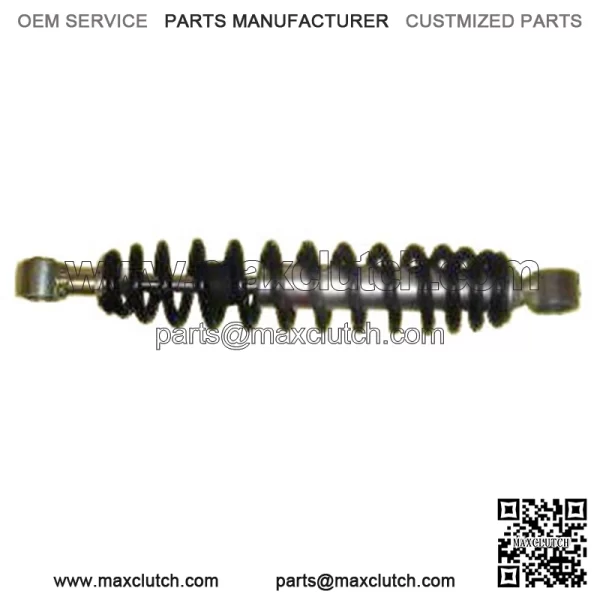 Front Shock Absorber Peugeot Speedfight 2 50cc 100cc Scooter 270mm Eye / Eye