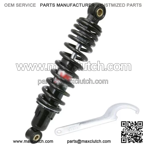 Mono Pro-X Front Shock Absorber 260mm for Peugeot Speedfight 2 50