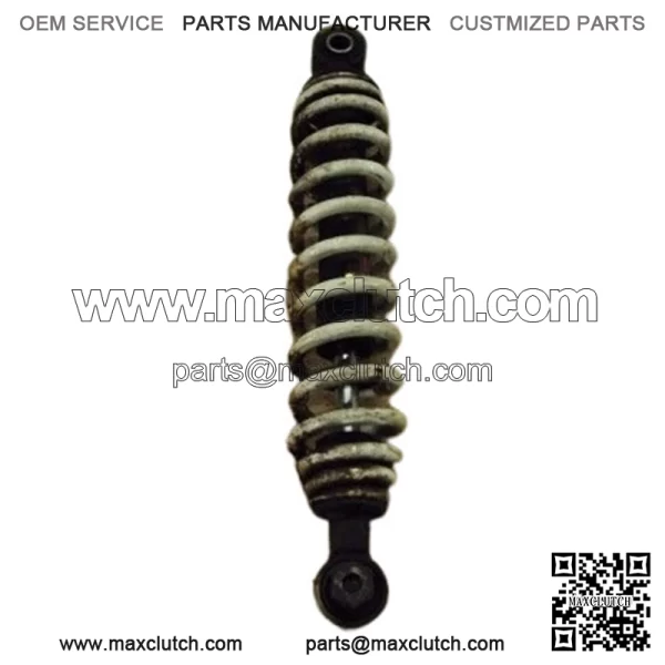 PEUGEOT SPEEDFIGHT 1 & 2 100 FRONT SHOCK ABSORBER SPRING ASSY