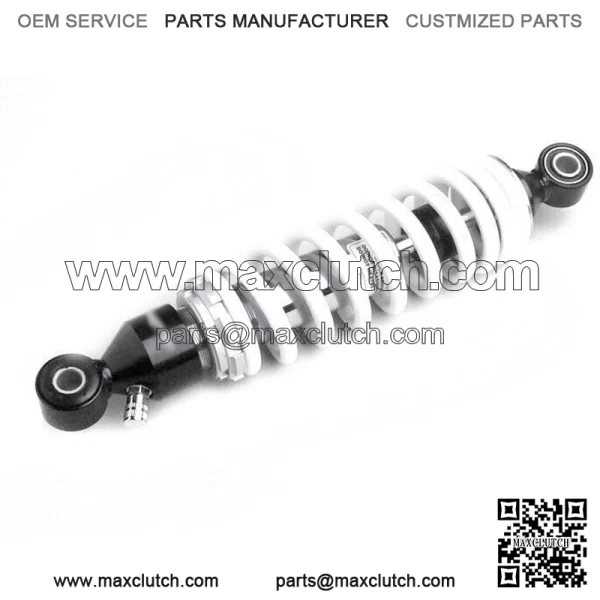 Shock Absorber Front -bgm Pro, 265mm- Peugeot Speedfight1, Speedfight2, x Fight