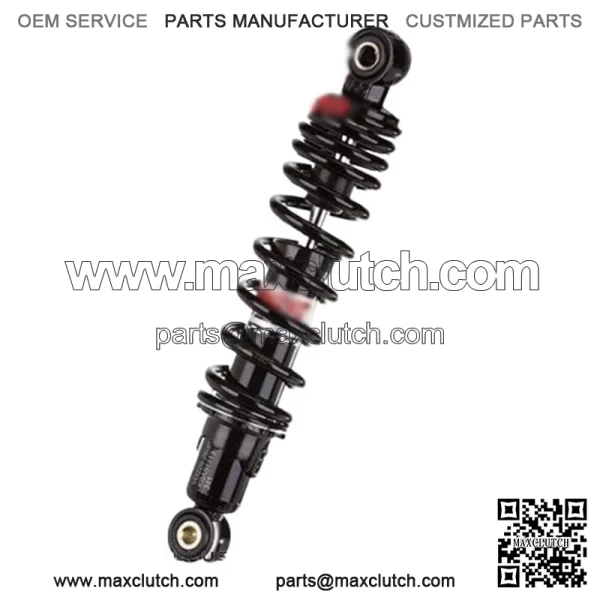 Front shock absorber Peugeot Speedfight 2 50 100 97/09 29401004
