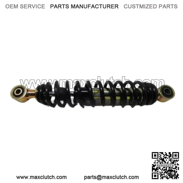 Front Shock Absorber For Peugeot Speedfight 756058N