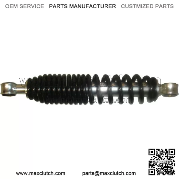 Brand New Shock Absorber For Peugeot SPEEDFIGHT 1 50CC