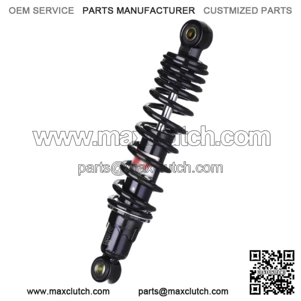 Strut mono Peugeot Speedfight 50 2
