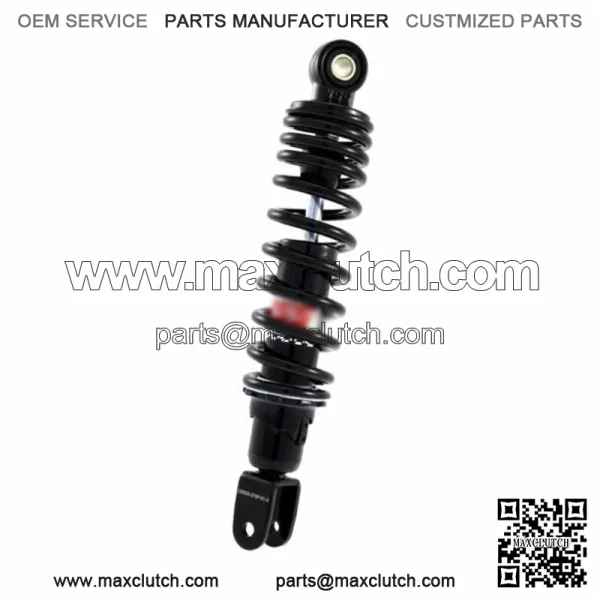 SHOCK ABSORBER FOR SPEEDFIGHT 2 50 AC EURO 2 01-09 OD220-270P-01