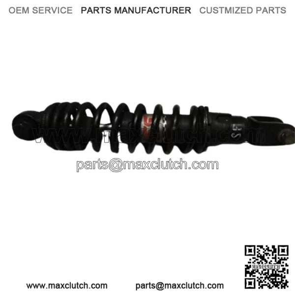PEUGEOT SPEEDFIGHT 1 & 2 50 SCOOTER REAR SHOCK ABSORBER
