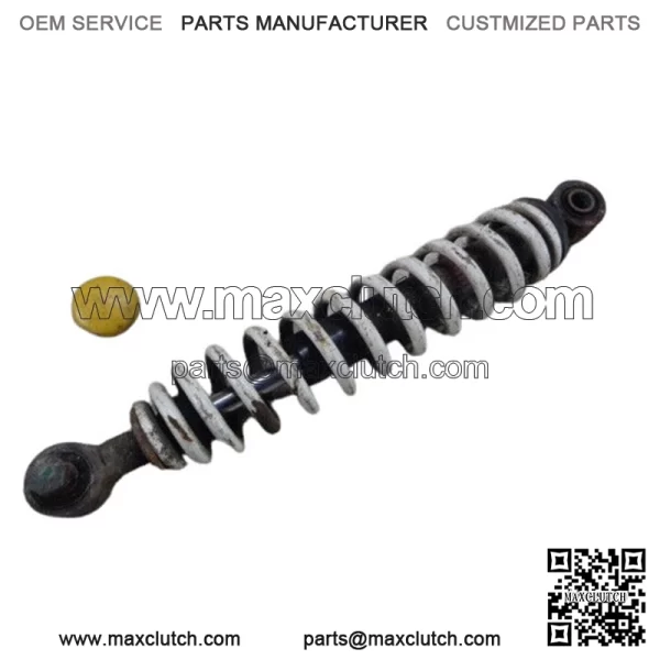 PEUGEOT SPEEDFIGHT 1 & 2 50 100 FRONT SHOCK ABSORBER