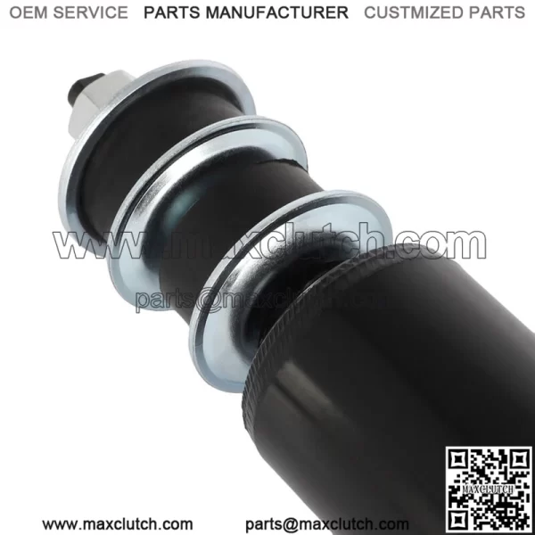 Fits Club Car DS Precedent 1981 and Later Gas Electric Golf Cart Rear Shock - Image 3