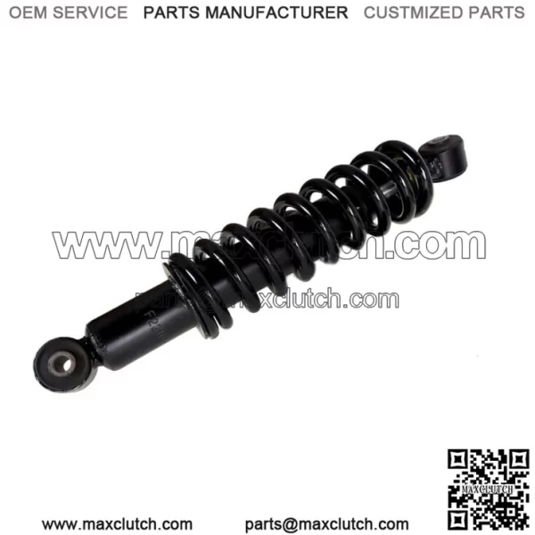 Yamaha Gas G16 G19 Golf Cart Rear Shock Kit 1995-up JW2-F2210-00