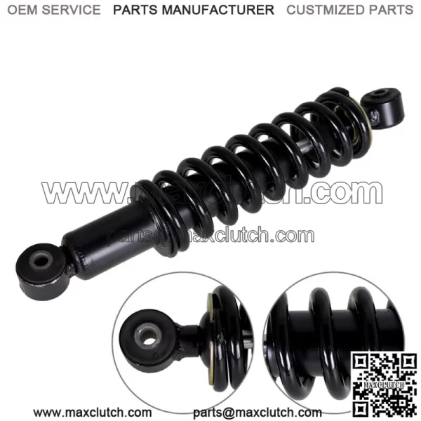 Yamaha Gas G16 G19 Golf Cart Rear Shock Kit 1995-up JW2-F2210-00 - Image 3