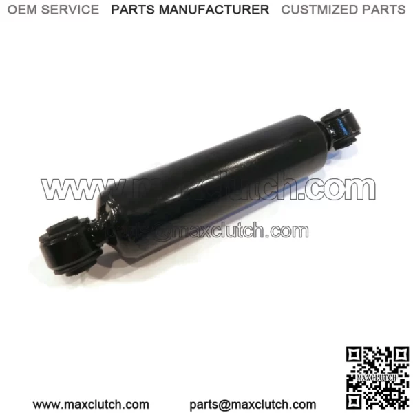 Front Shock Absorber for 2004 and Up Club Car Precedent Gasoline and Electric Golf Carts
