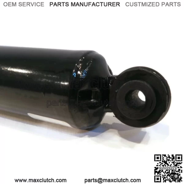 Front Shock Absorber for 2004 and Up Club Car Precedent Gasoline and Electric Golf Carts - Image 3
