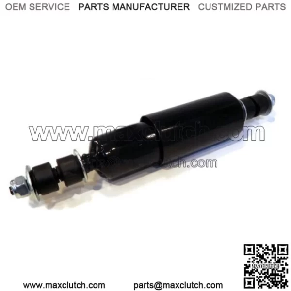 Rear shock absorber for golf cart 512-028, 512028 DS Precedent