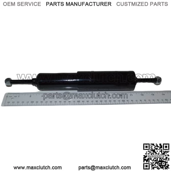 EZGO TXT Golf Cart 1994.5-Up Rear Shock 76418-G02 - Image 2