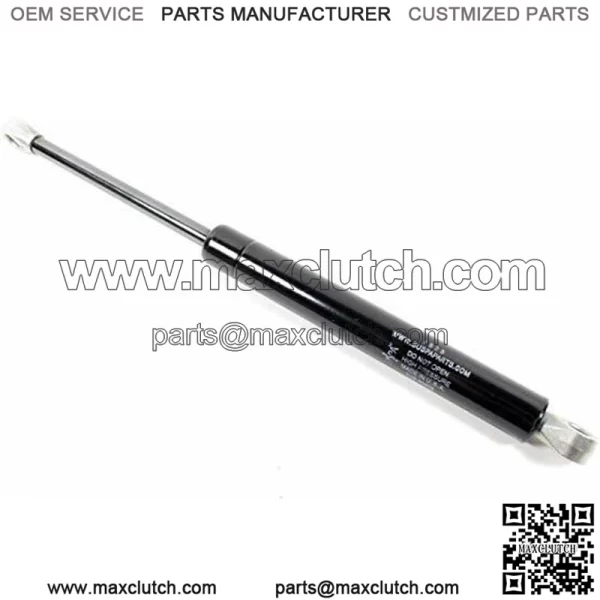 Can Am 2014-2020 Commander Rear Cargo Box OEM Gas Shock 708301136