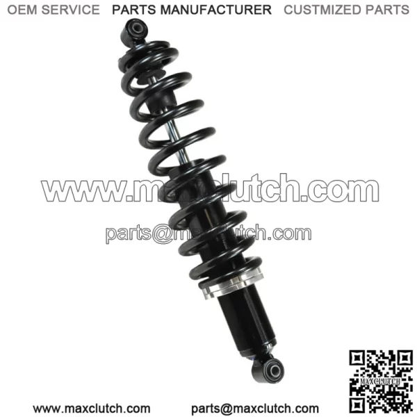 Polaris Ranger 800 Front Gas Shocks Replace OEM# 7043394