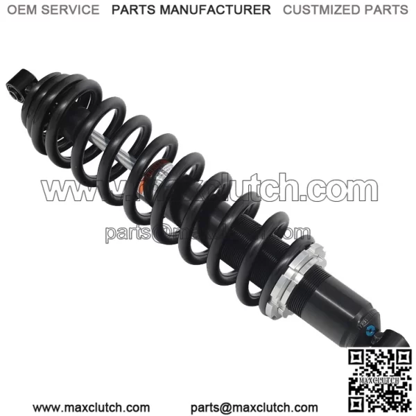 Defender HD8 & HD10 2016-2019 Rear Shock Can-Am OEM# 706002485