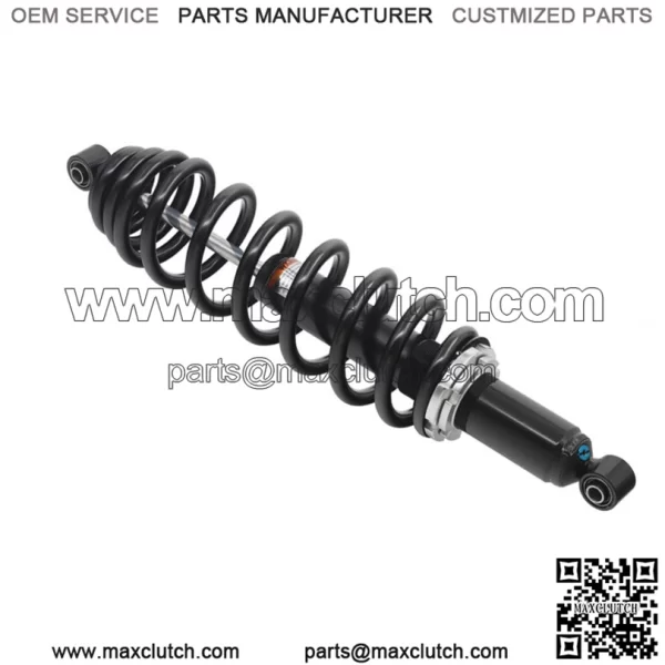 Can-Am Front Gas Shocks Fit Many 2016-2021 Defender HD5 and HD8
