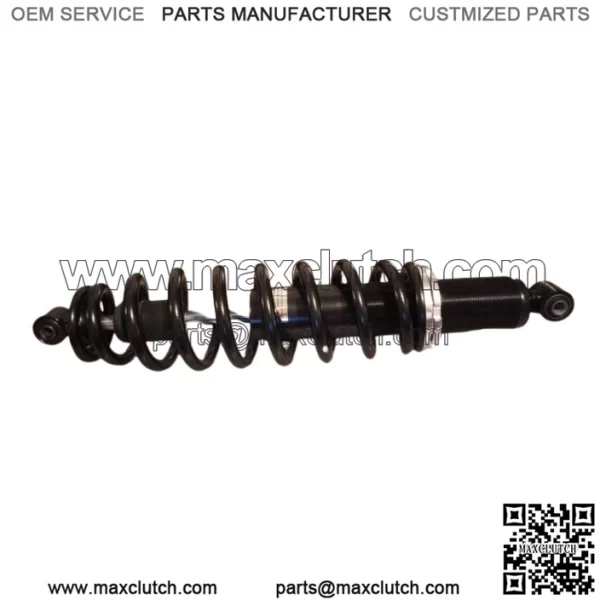 Gas shock absorber front AU-04336 183-04336 122542 replaces 7043394 Ranger