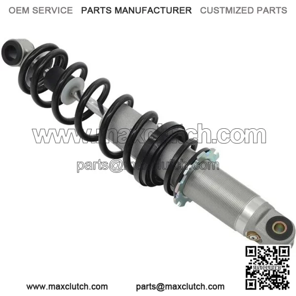 SP1 Gas Shock #SU-04322S Ski-Doo