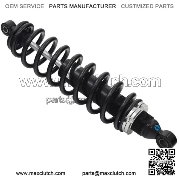 ATV Gas Shock Front #AU-04365 Can-Am Defender
